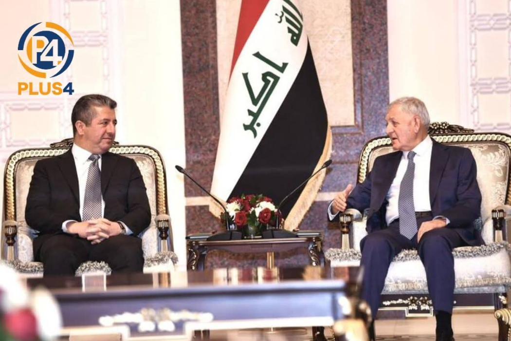 مەسرور