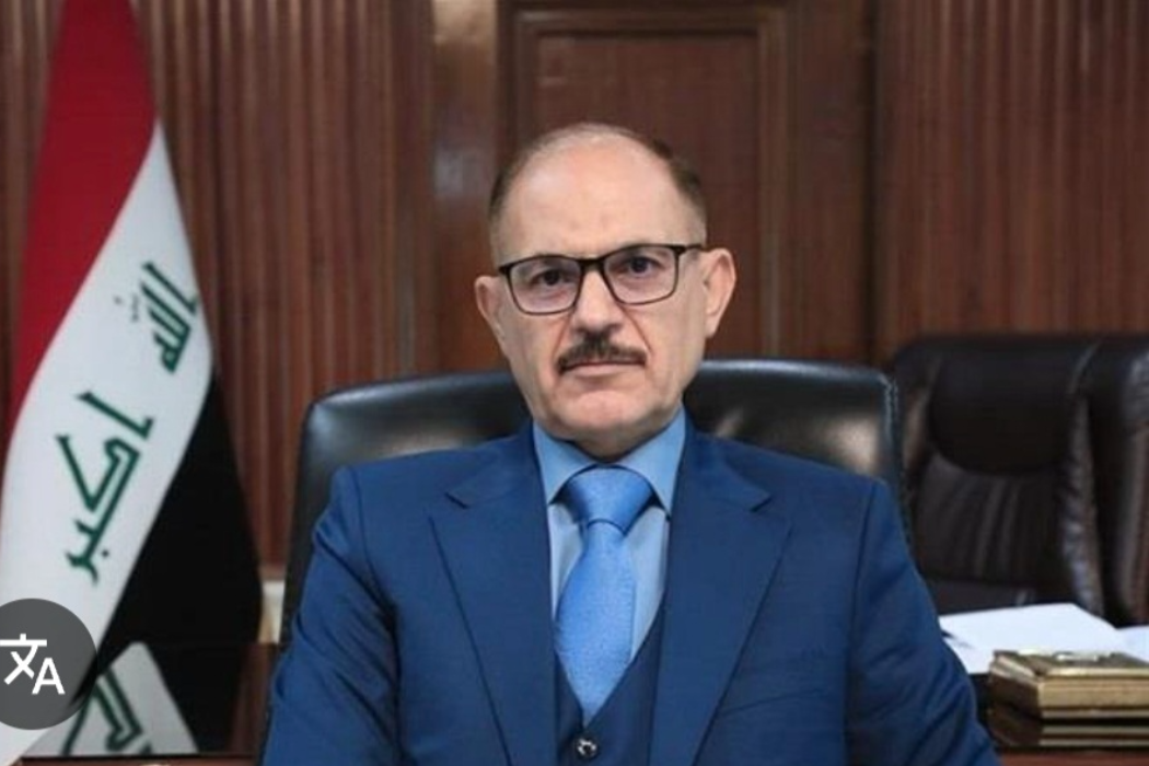 جاسم عومێری