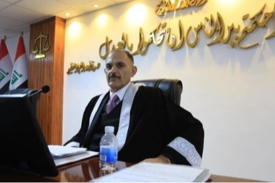 جاسم عبود