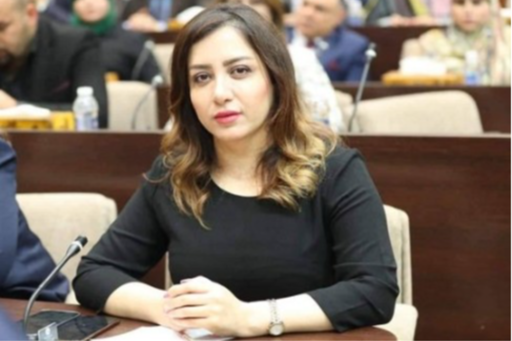 ديلان غفور