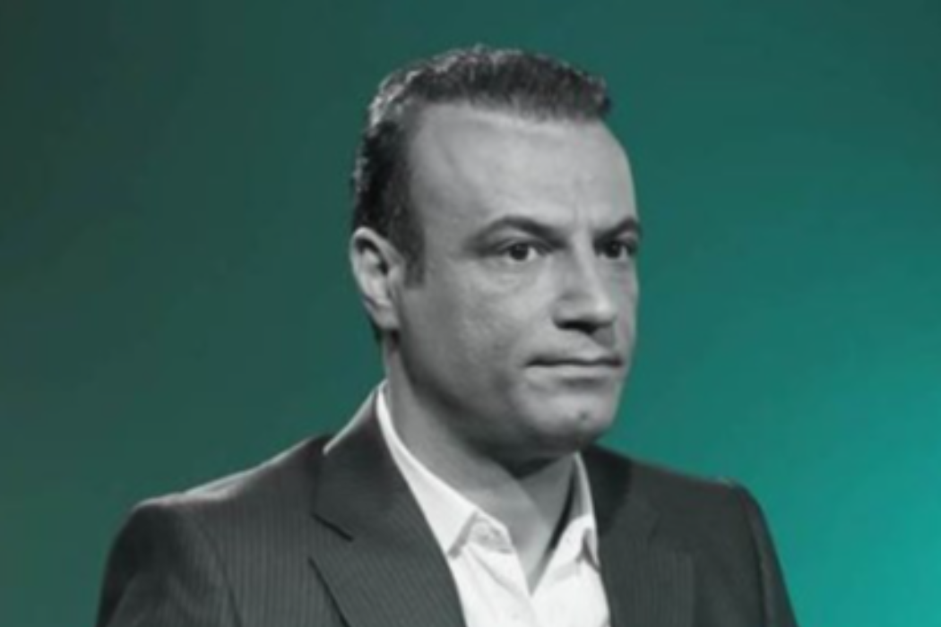 ريبوار كريم