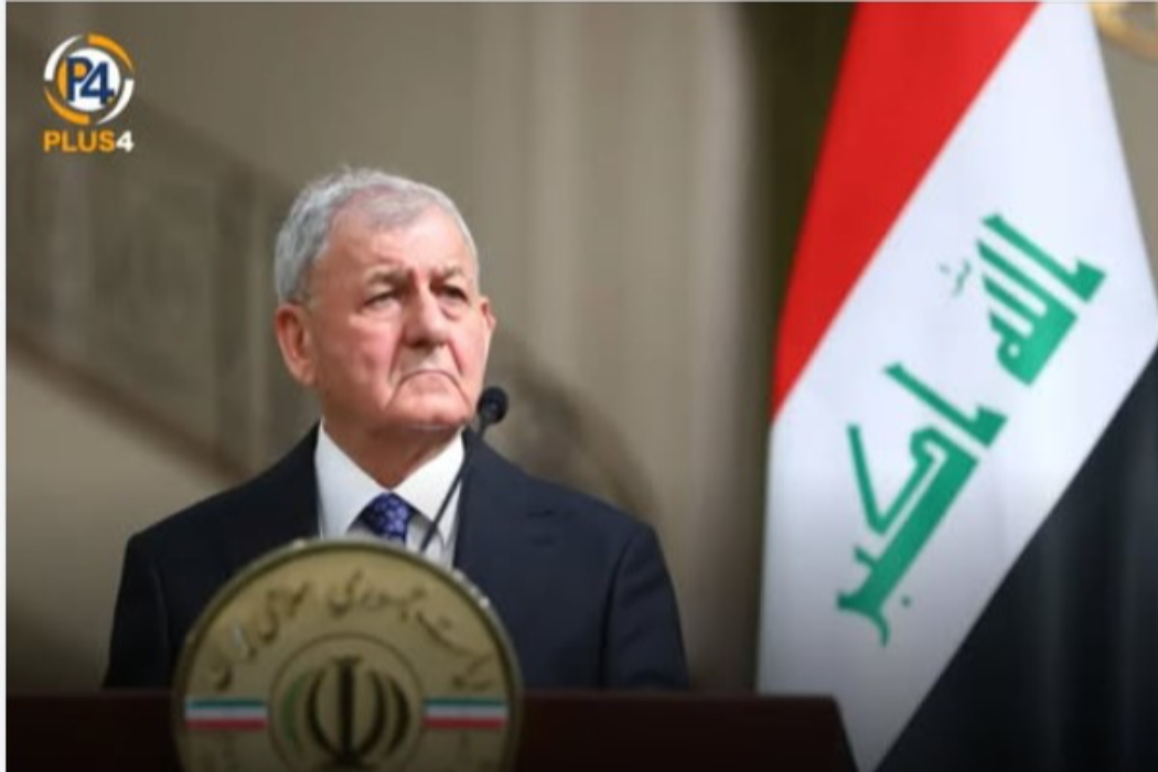 د. لطيف
