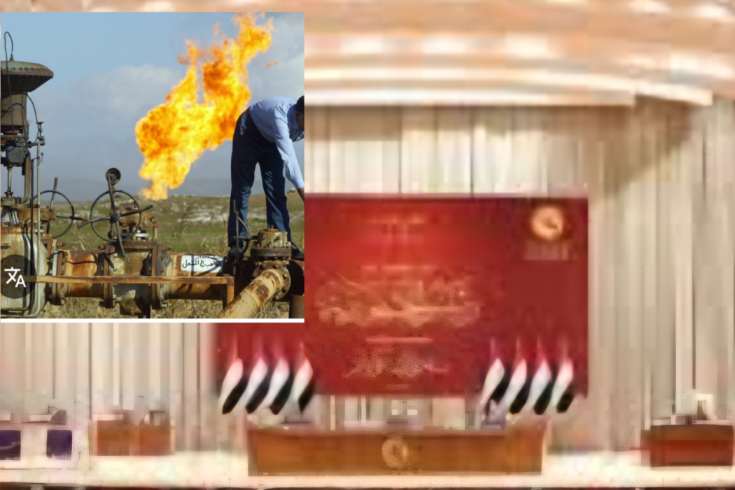 لێپێچنەوە
