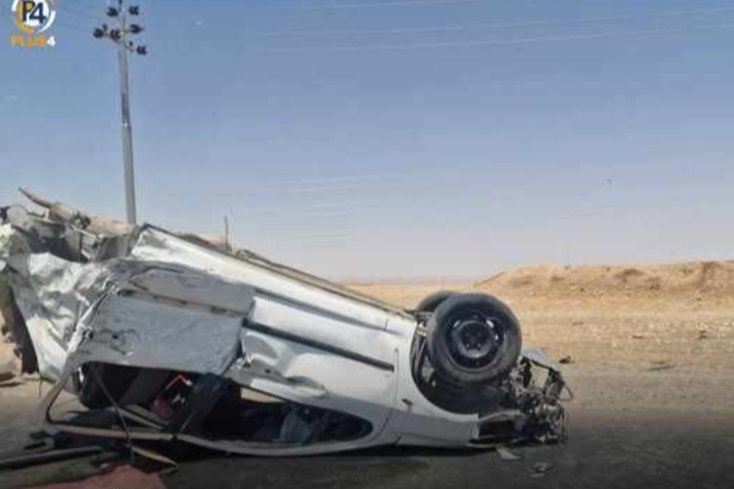 روداوی هاتوچۆ