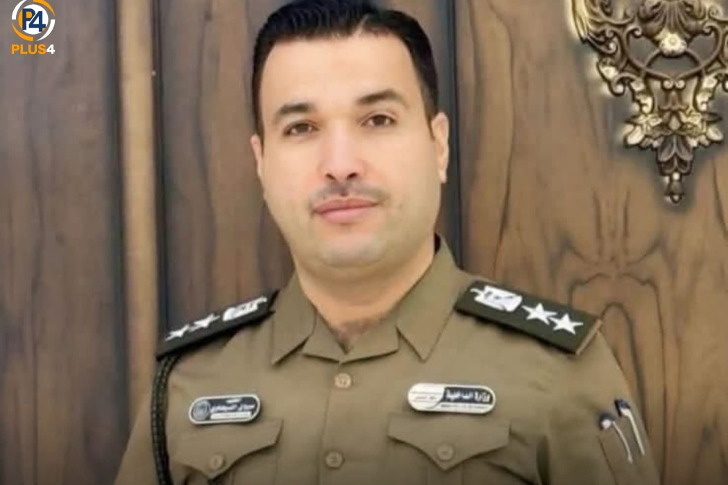 عەقید مەروان