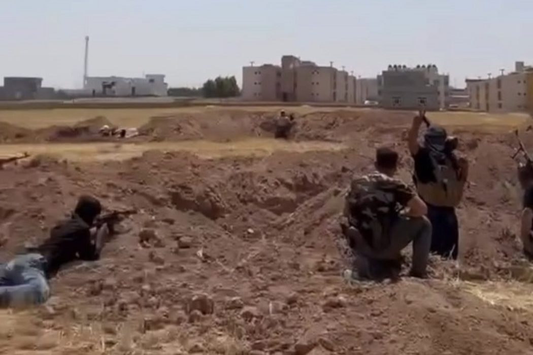 سةنكةري بةركري