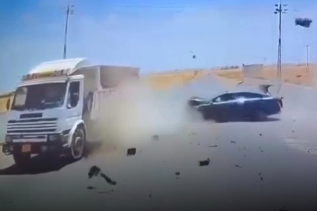 روداوی هاتوچۆ