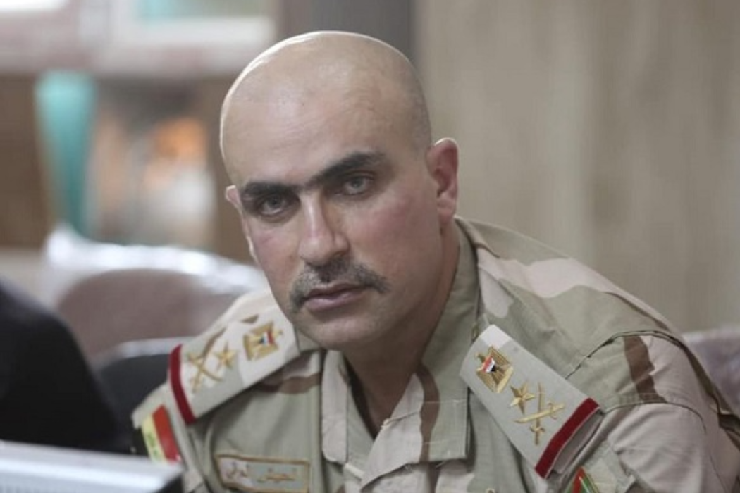ناس غنام