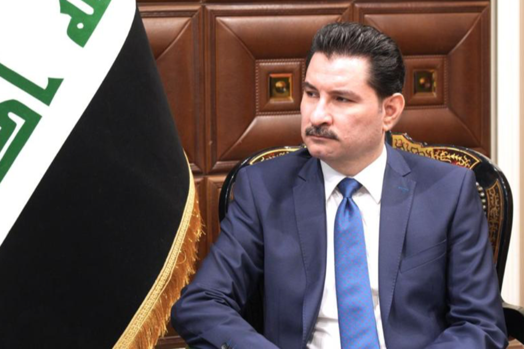 شاخوان