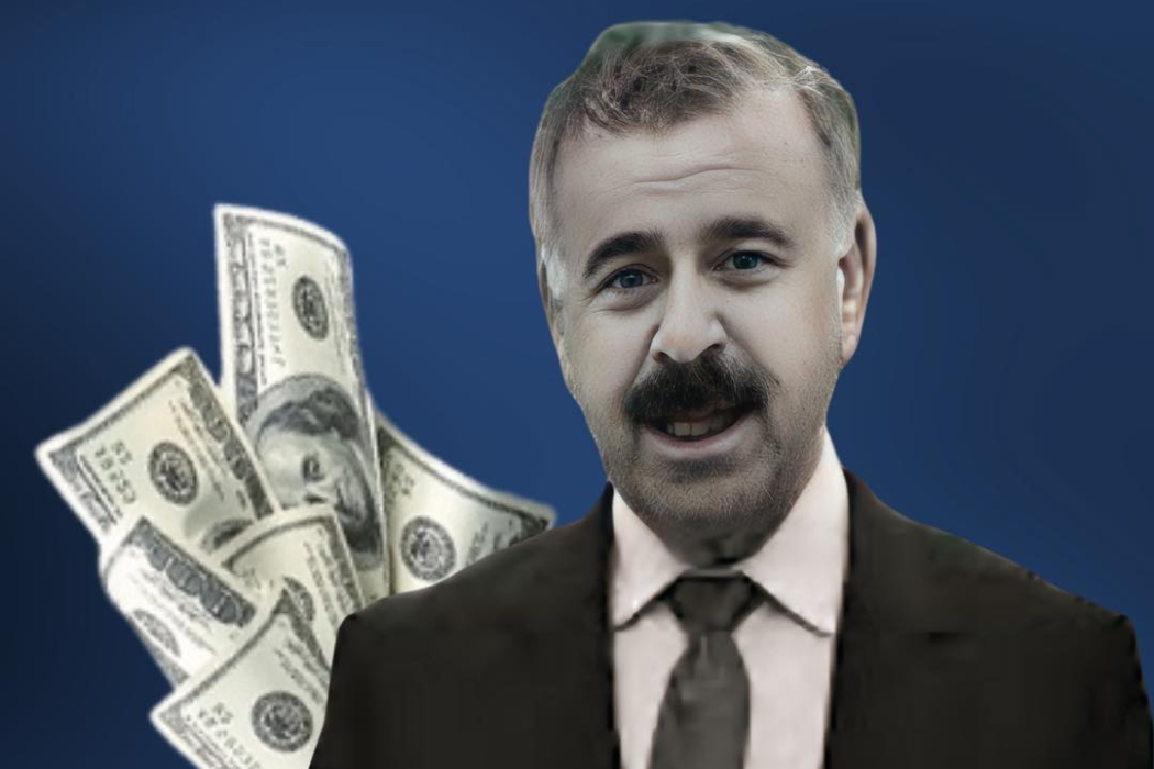 العلياوي