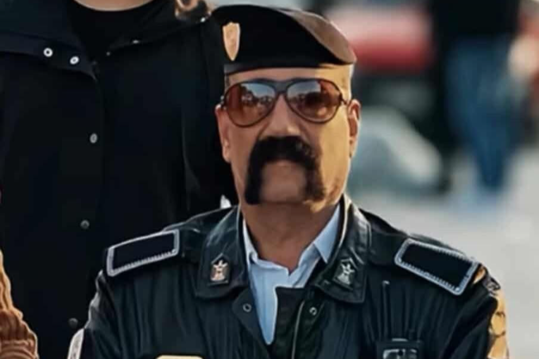 زياد ابو شوارب