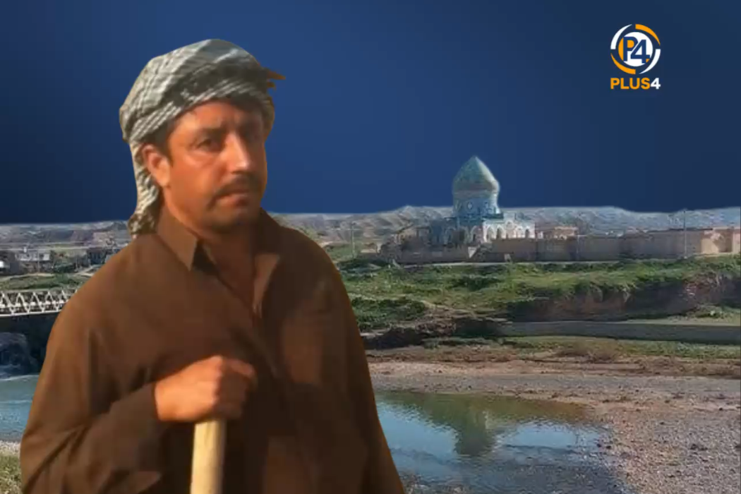 مقتل