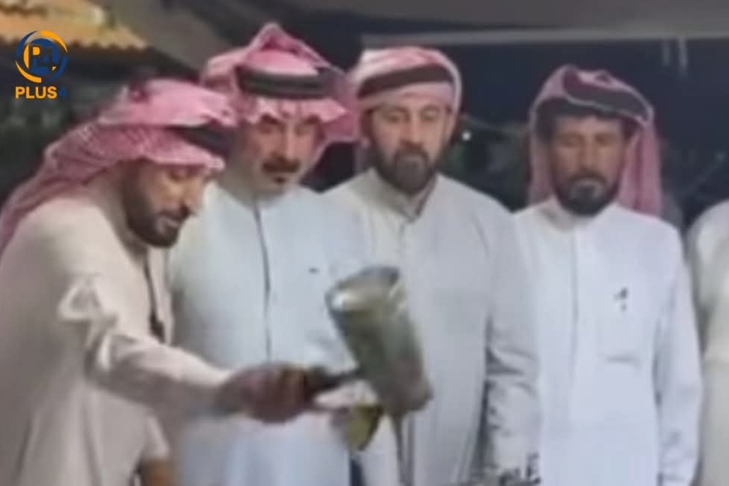 بەدو