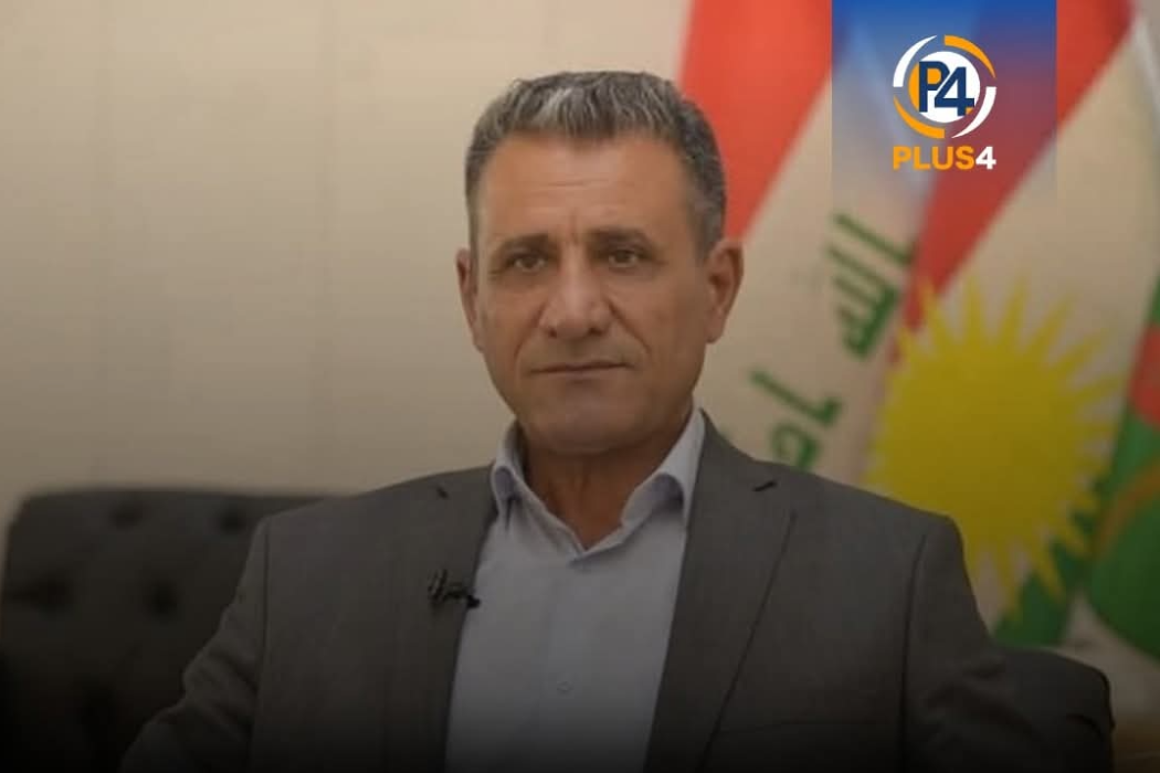 هیوا