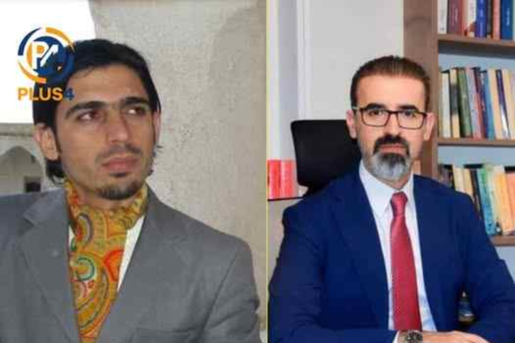 شەهید سۆران