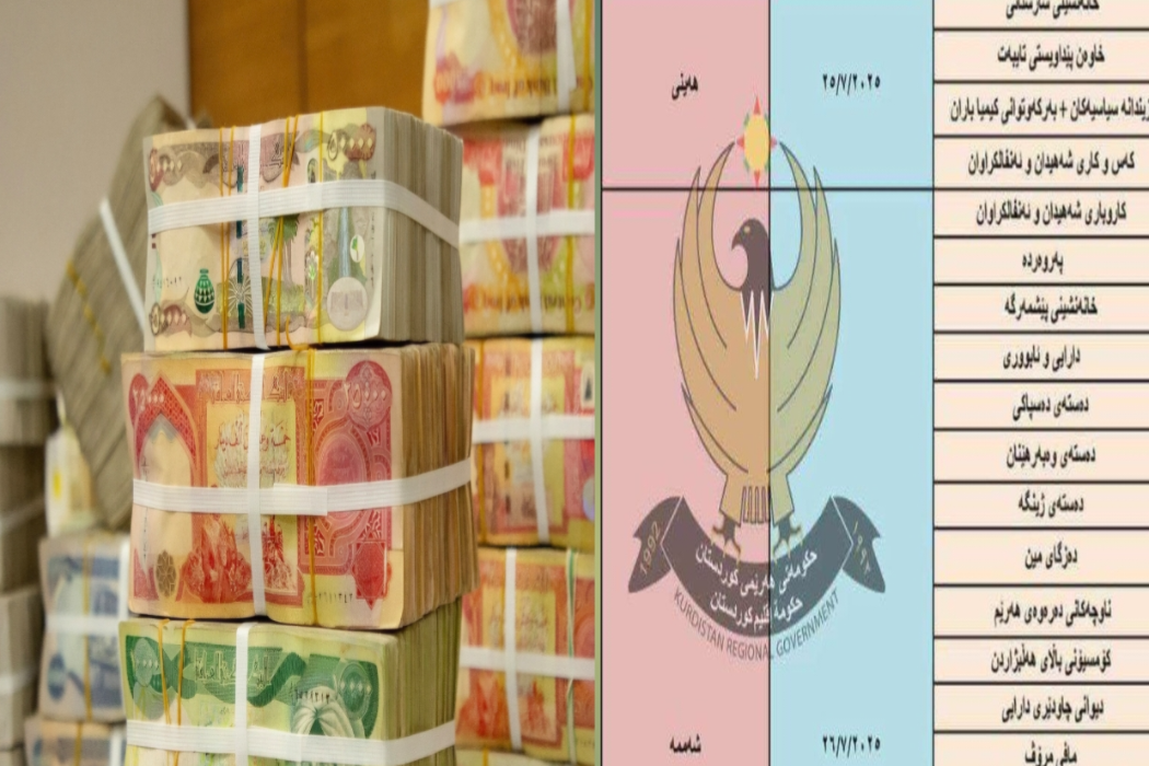 لیستی موچە