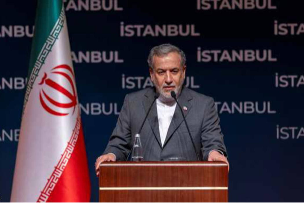 ئێران