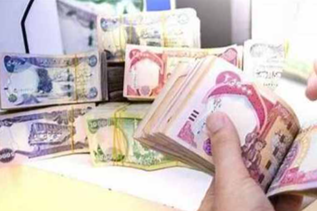 بودجە