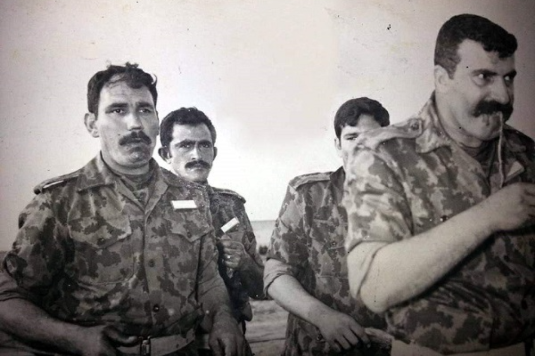 حجاج