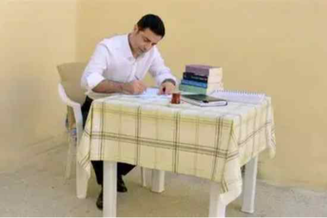 سەلاحەدین