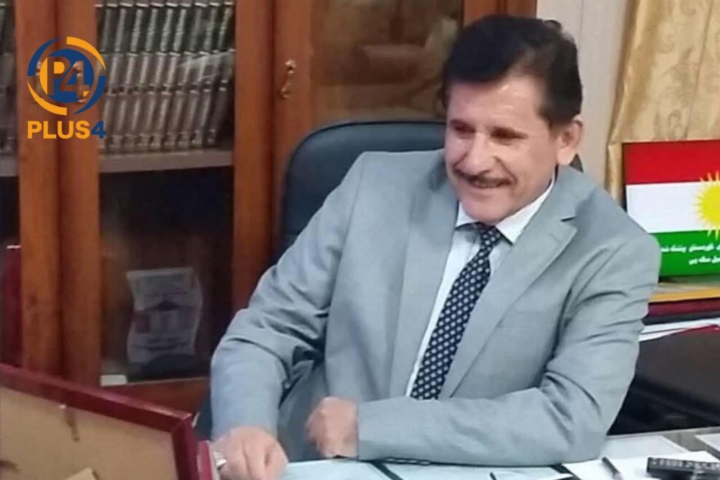 كامل