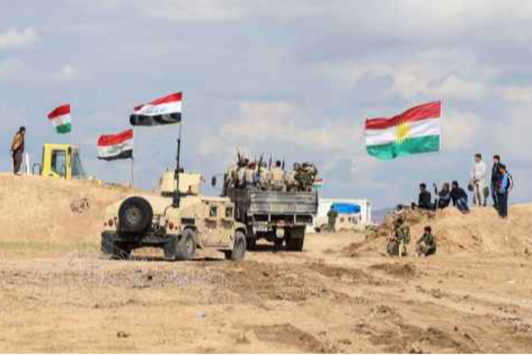 هەڵمەتی هاوبەش