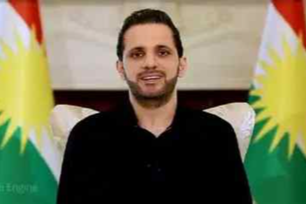 شامسوار