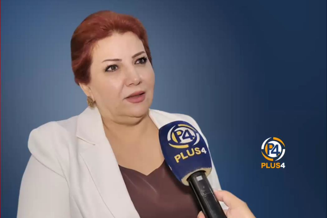 بروين فاتح