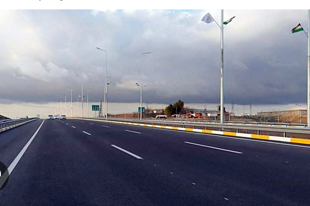 روناک کردنەوە