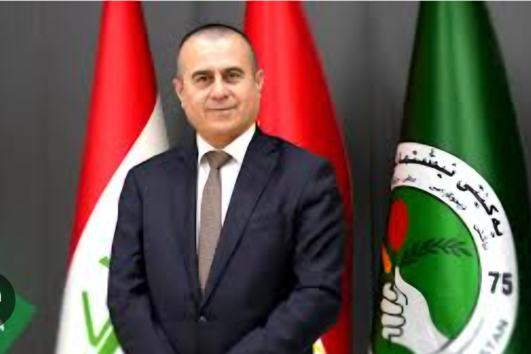 لەتیف