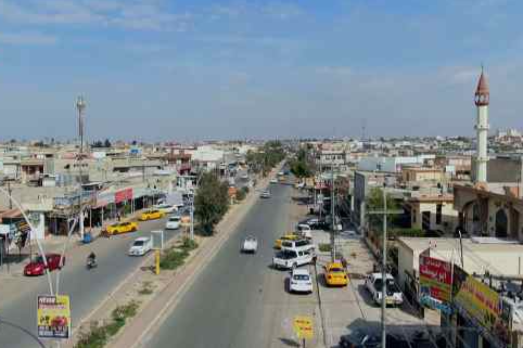 پەنجا عەلی