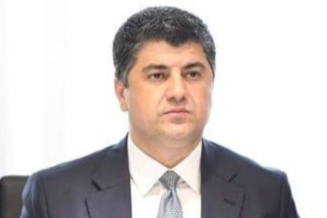 لاهور