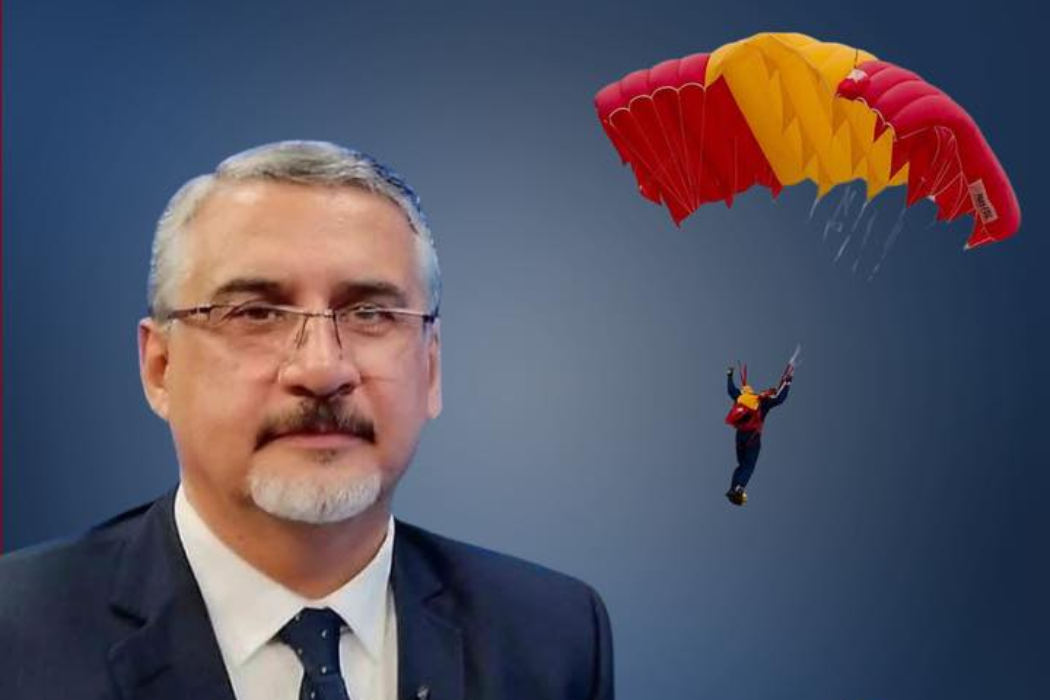 فارس