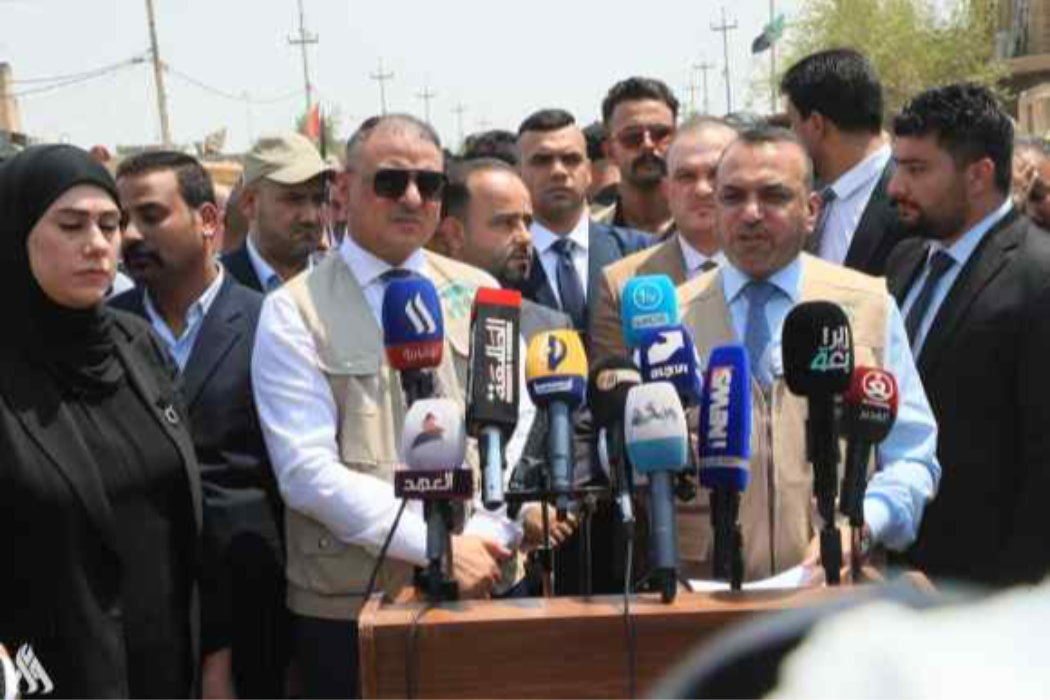 ریعایە