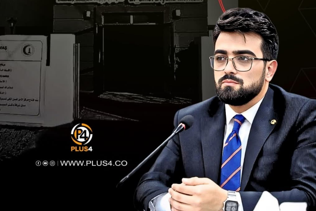 احمد فاتح
