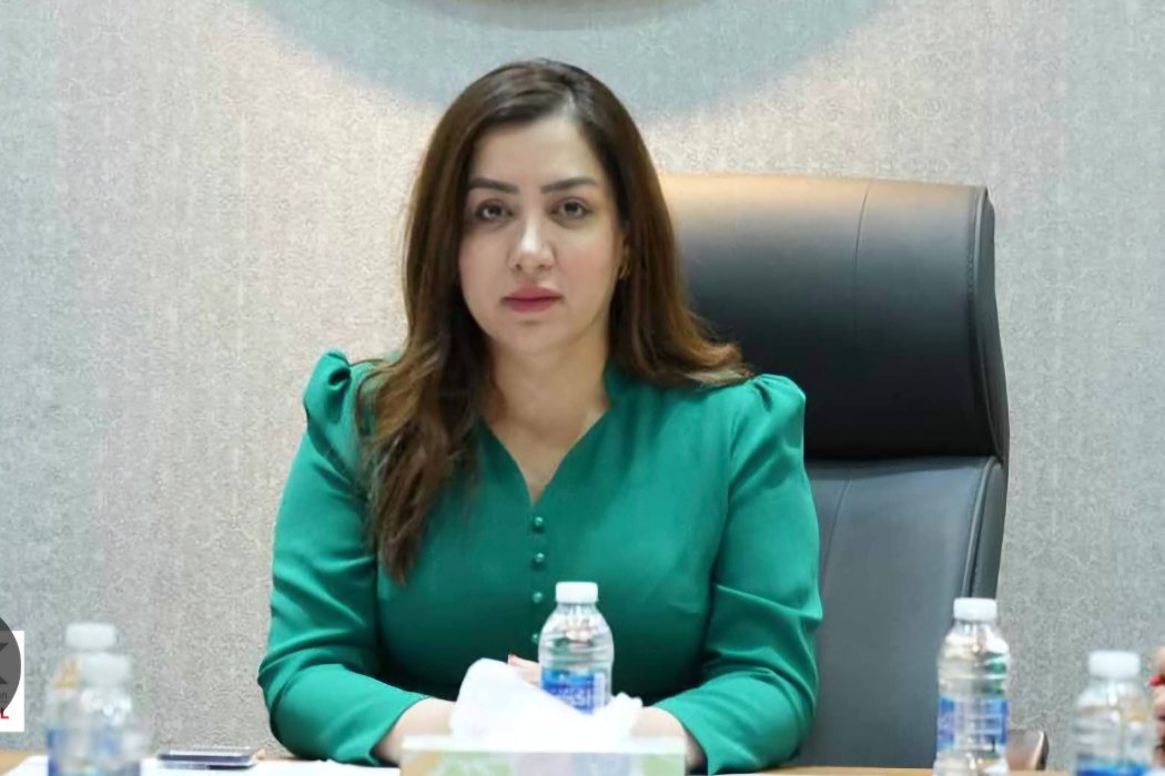 دیلان غەفور