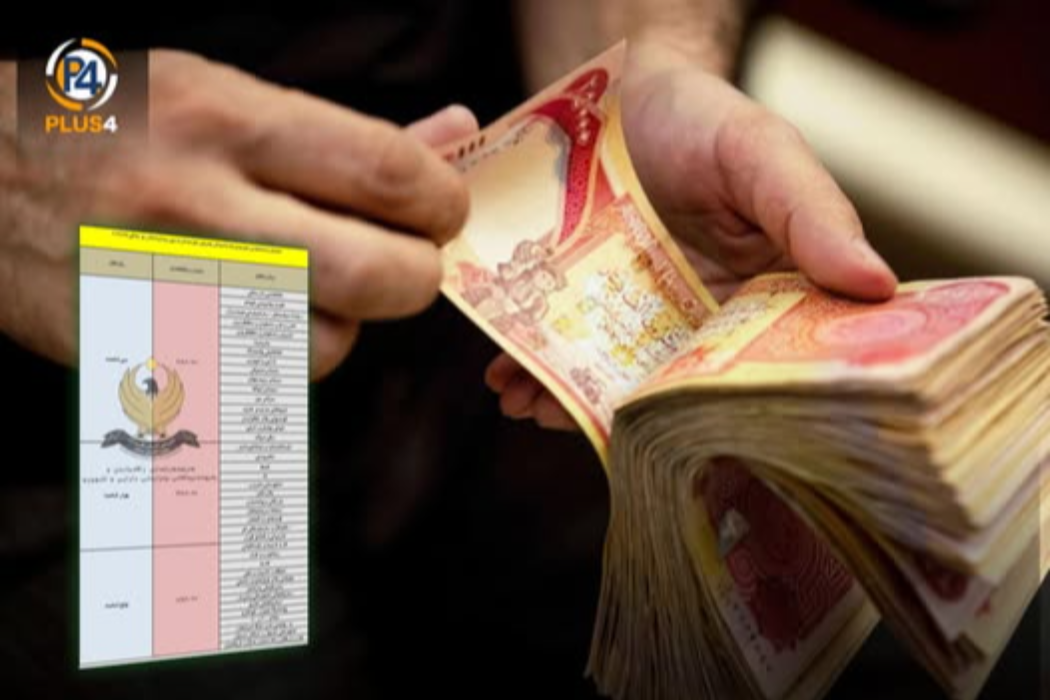 لیستی موچە
