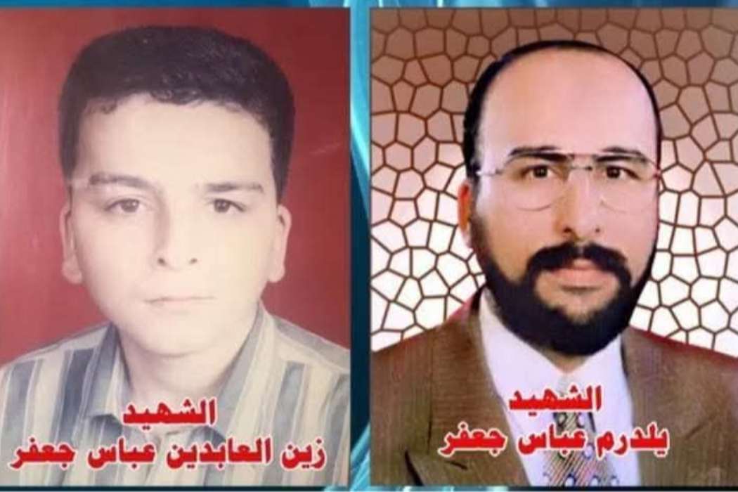 ساڵیادی کوشتن