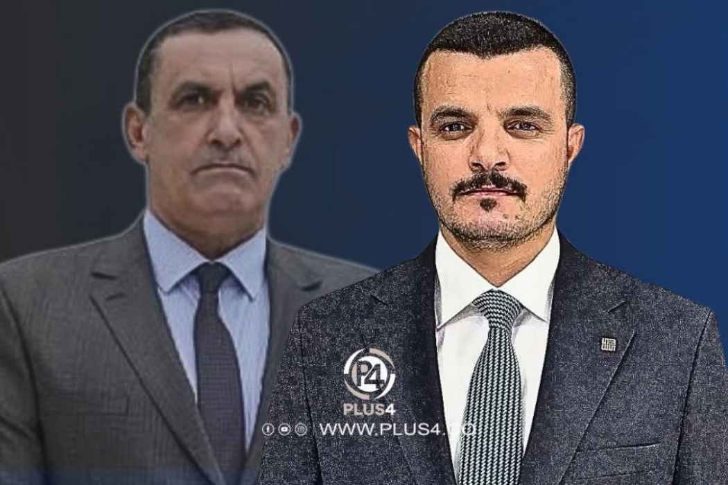 قتيبة
