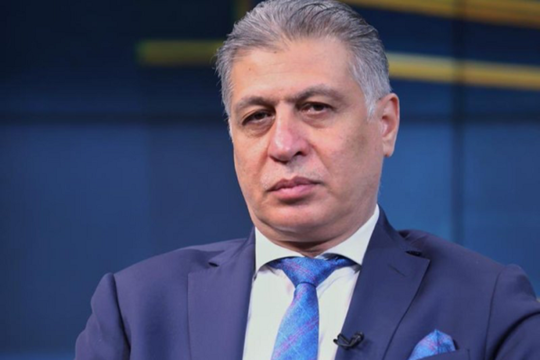 ارشددد