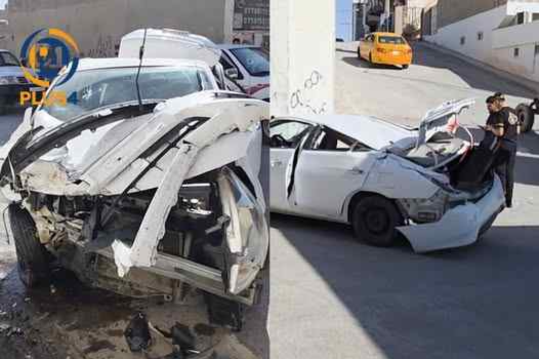 روداوی هاتوچۆ