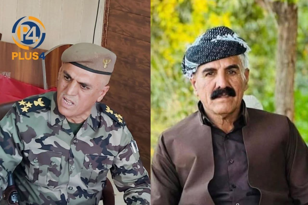 کوشتن