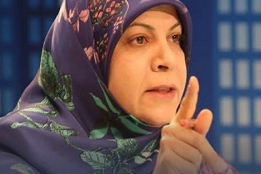 الفتلاوي