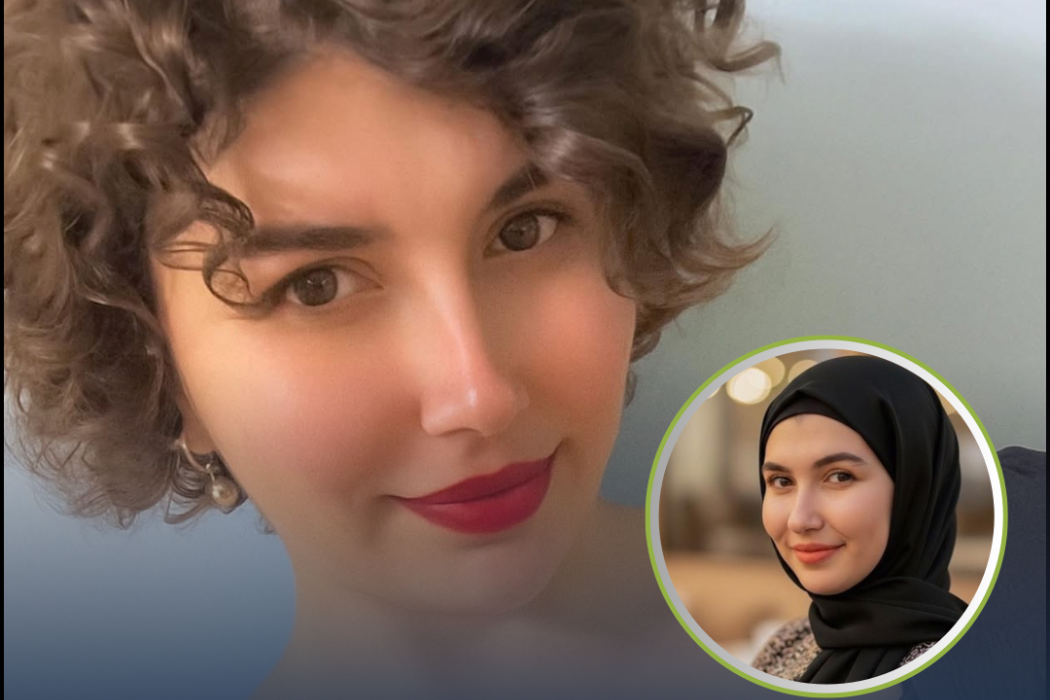 ريتا