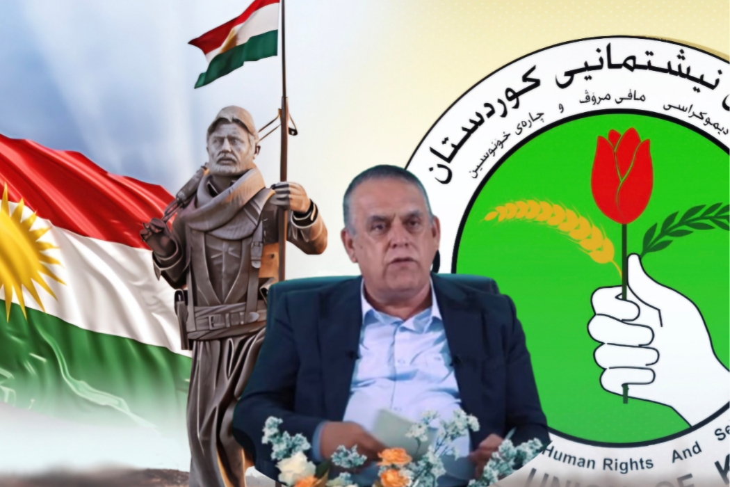 ئاسۆ مامەند