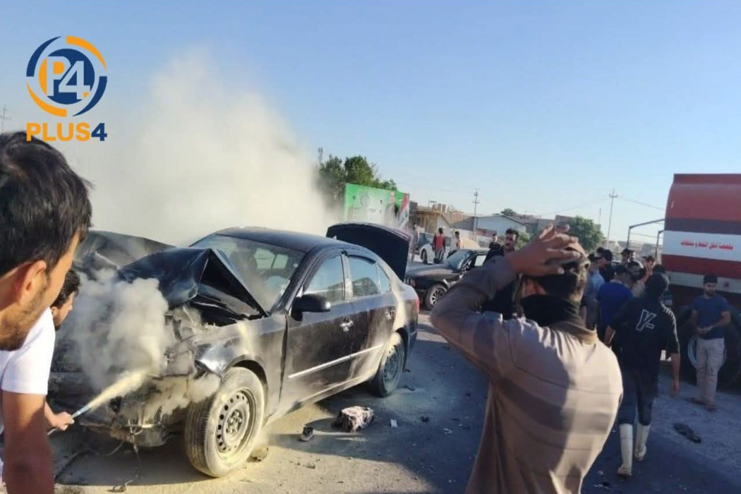 روداوی هاتوچۆ