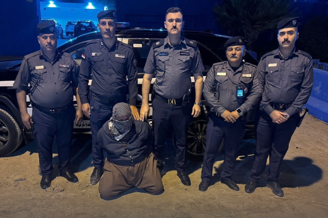مطلوب