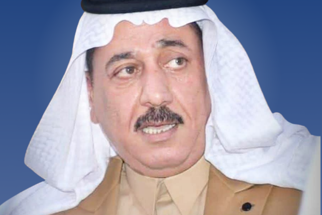 العاصي