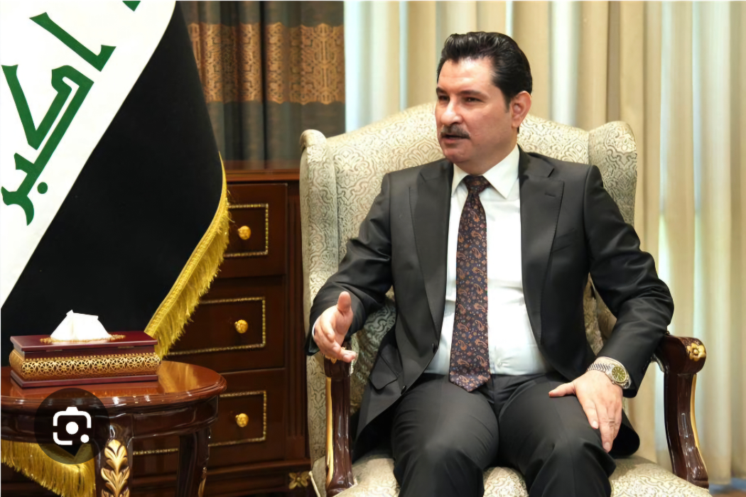 شاخەوان