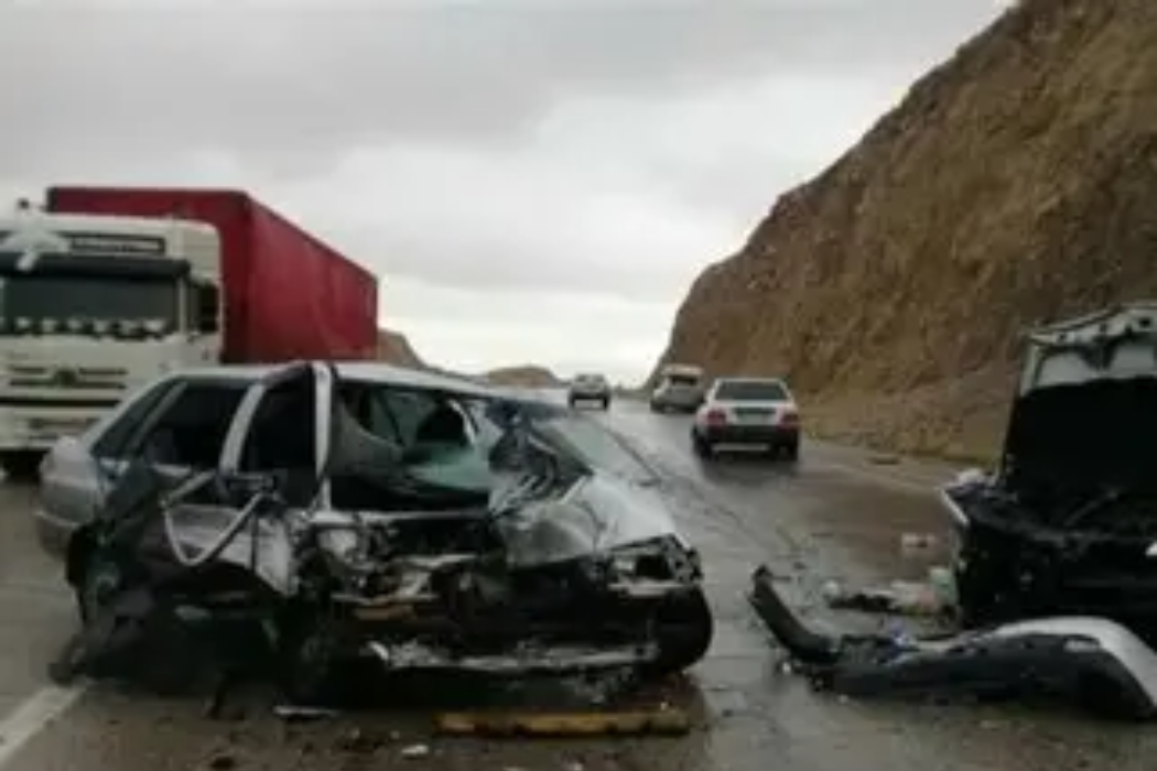 روداوی هاتوچۆ